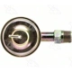 Purchase Top-Quality Heater Valve by FOUR SEASONS - 74601 pa14