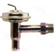 Purchase Top-Quality Heater Valve by FOUR SEASONS - 74601 pa17
