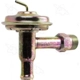 Purchase Top-Quality Heater Valve by FOUR SEASONS - 74601 pa18