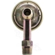 Purchase Top-Quality Heater Valve by FOUR SEASONS - 74601 pa19