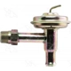 Purchase Top-Quality Heater Valve by FOUR SEASONS - 74601 pa20