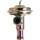Purchase Top-Quality Heater Valve by FOUR SEASONS - 74601 pa21