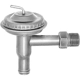 Purchase Top-Quality Heater Valve by FOUR SEASONS - 74601 pa22