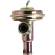 Purchase Top-Quality Heater Valve by FOUR SEASONS - 74601 pa24
