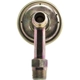 Purchase Top-Quality Heater Valve by FOUR SEASONS - 74601 pa25