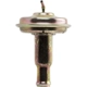 Purchase Top-Quality Heater Valve by FOUR SEASONS - 74601 pa26
