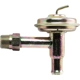 Purchase Top-Quality Heater Valve by FOUR SEASONS - 74601 pa27