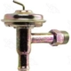 Purchase Top-Quality Heater Valve by FOUR SEASONS - 74601 pa8