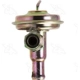 Purchase Top-Quality Heater Valve by FOUR SEASONS - 74601 pa9