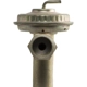 Purchase Top-Quality Heater Valve by FOUR SEASONS - 74602 pa23