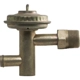 Purchase Top-Quality Heater Valve by FOUR SEASONS - 74602 pa24
