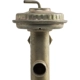 Purchase Top-Quality Heater Valve by FOUR SEASONS - 74602 pa25
