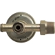 Purchase Top-Quality Heater Valve by FOUR SEASONS - 74602 pa26