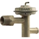 Purchase Top-Quality Heater Valve by FOUR SEASONS - 74602 pa27