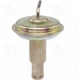 Purchase Top-Quality Heater Valve by FOUR SEASONS - 74603 pa1