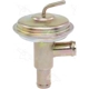 Purchase Top-Quality Heater Valve by FOUR SEASONS - 74603 pa16