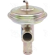 Purchase Top-Quality Heater Valve by FOUR SEASONS - 74603 pa18