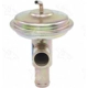 Purchase Top-Quality Heater Valve by FOUR SEASONS - 74603 pa2