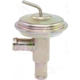 Purchase Top-Quality Heater Valve by FOUR SEASONS - 74603 pa20