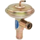 Purchase Top-Quality Heater Valve by FOUR SEASONS - 74603 pa22