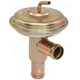 Purchase Top-Quality Heater Valve by FOUR SEASONS - 74603 pa23