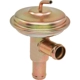 Purchase Top-Quality Vanne de chauffage de FOUR SEASONS - 74603 pa24