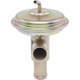 Purchase Top-Quality Vanne de chauffage de FOUR SEASONS - 74603 pa26