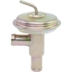 Purchase Top-Quality Vanne de chauffage de FOUR SEASONS - 74603 pa27