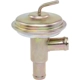Purchase Top-Quality Vanne de chauffage de FOUR SEASONS - 74603 pa28