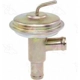 Purchase Top-Quality Heater Valve by FOUR SEASONS - 74603 pa3