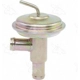 Purchase Top-Quality Heater Valve by FOUR SEASONS - 74603 pa8