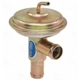 Purchase Top-Quality Heater Valve by FOUR SEASONS - 74603 pa9