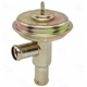 Purchase Top-Quality Heater Valve by FOUR SEASONS - 74604 pa10