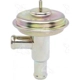 Purchase Top-Quality Heater Valve by FOUR SEASONS - 74604 pa16
