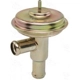 Purchase Top-Quality Heater Valve by FOUR SEASONS - 74604 pa18