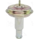 Purchase Top-Quality Heater Valve by FOUR SEASONS - 74604 pa19