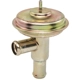Purchase Top-Quality Heater Valve by FOUR SEASONS - 74604 pa21