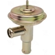 Purchase Top-Quality Heater Valve by FOUR SEASONS - 74604 pa22