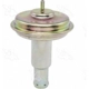 Purchase Top-Quality Heater Valve by FOUR SEASONS - 74604 pa7