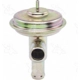 Purchase Top-Quality Heater Valve by FOUR SEASONS - 74604 pa8