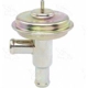 Purchase Top-Quality Heater Valve by FOUR SEASONS - 74604 pa9