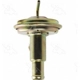 Purchase Top-Quality Heater Valve by FOUR SEASONS - 74605 pa1