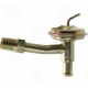 Purchase Top-Quality Heater Valve by FOUR SEASONS - 74605 pa2