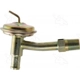 Purchase Top-Quality Heater Valve by FOUR SEASONS - 74605 pa25