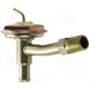 Purchase Top-Quality Heater Valve by FOUR SEASONS - 74605 pa26