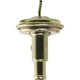 Purchase Top-Quality Heater Valve by FOUR SEASONS - 74605 pa32