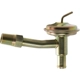Purchase Top-Quality Heater Valve by FOUR SEASONS - 74605 pa33