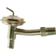 Purchase Top-Quality Heater Valve by FOUR SEASONS - 74605 pa34