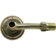 Purchase Top-Quality Heater Valve by FOUR SEASONS - 74605 pa35