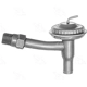 Purchase Top-Quality Heater Valve by FOUR SEASONS - 74605 pa7